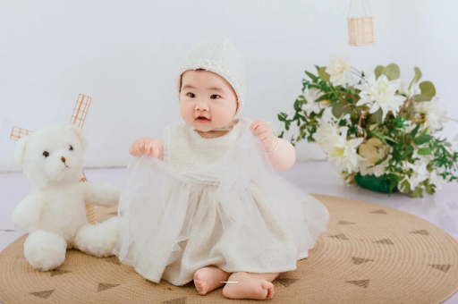 太原尿素肌酐偏低孕妇
