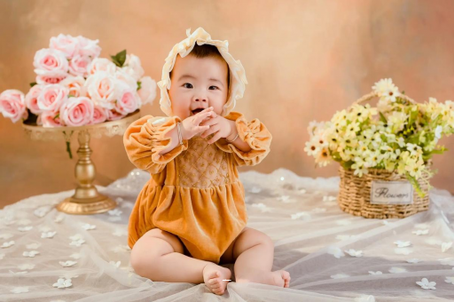 太原孕妇见红但肚子不痛