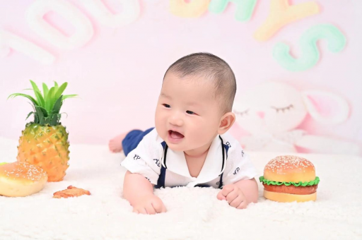 太原怀孕多久会觉得饿
