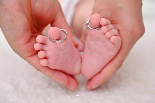 太原宝宝几个月可以游泳 太原宝宝几个月可以游泳